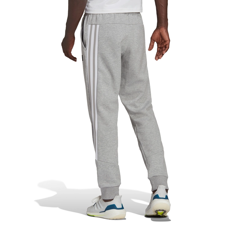 Pantaloni Adidas M FI 3S Pant