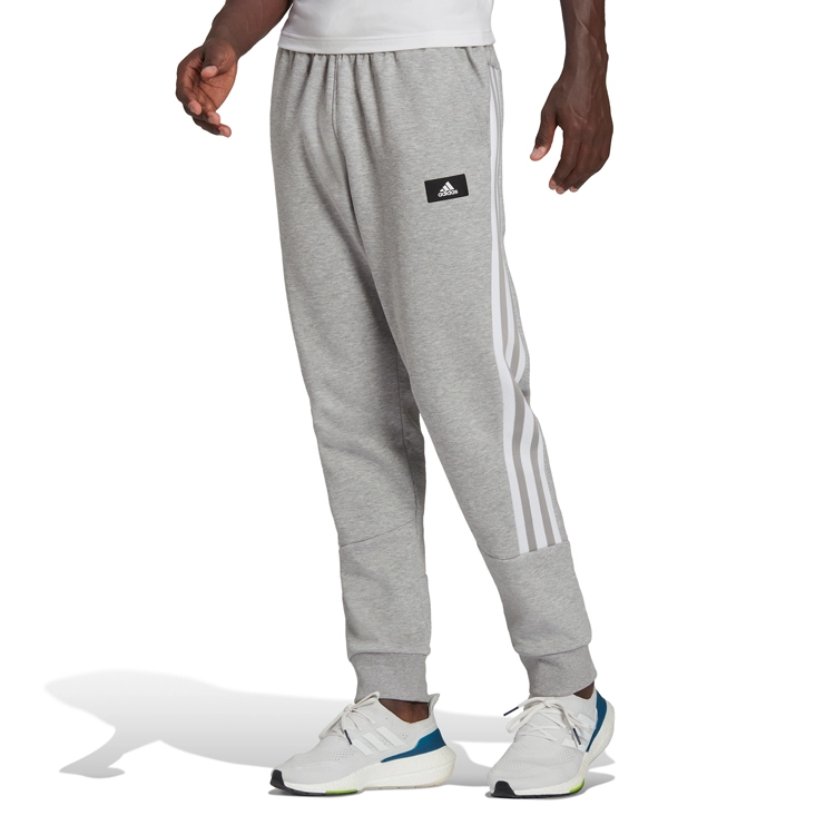 Pantaloni Adidas M FI 3S Pant