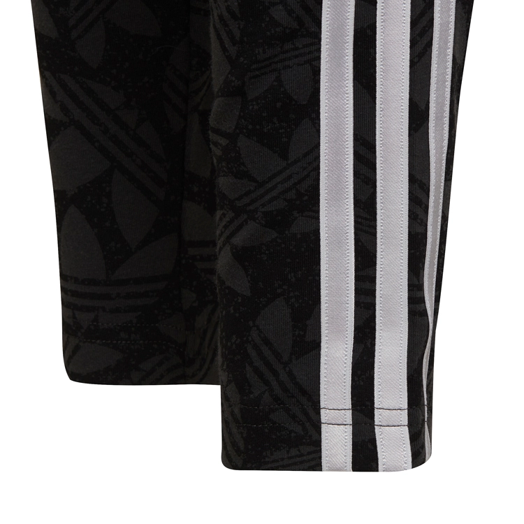 Легинсы Adidas LEGGINGS HW   