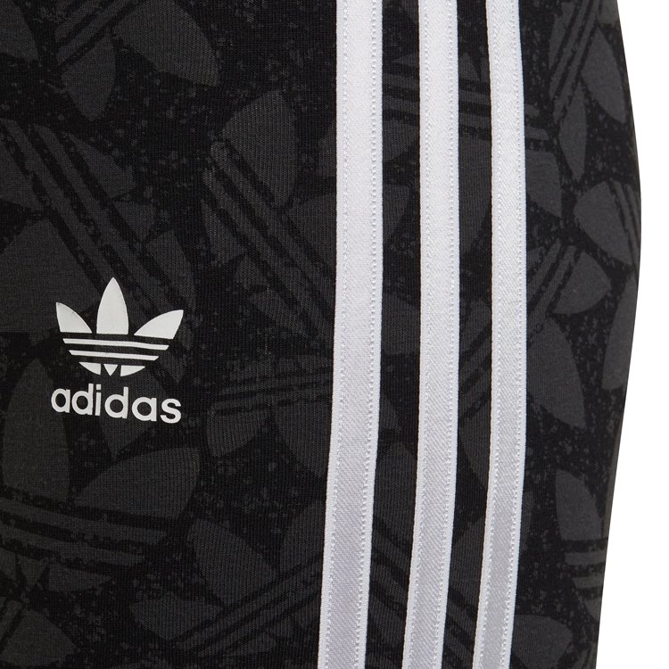 Легинсы Adidas LEGGINGS HW   