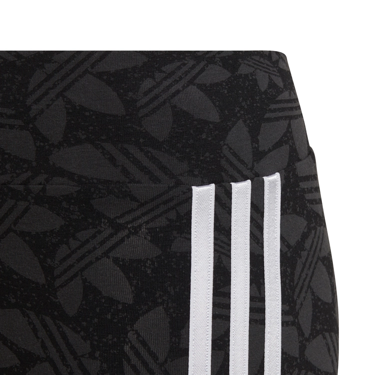 Легинсы Adidas LEGGINGS HW   