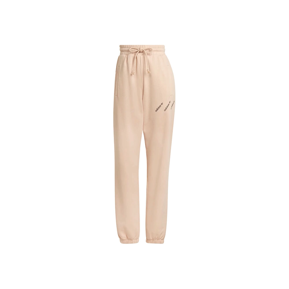 Брюки Adidas TRACK PANTS