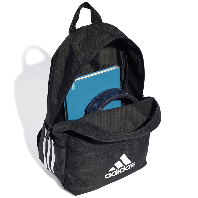Rucsac Adidas LK BP BOS