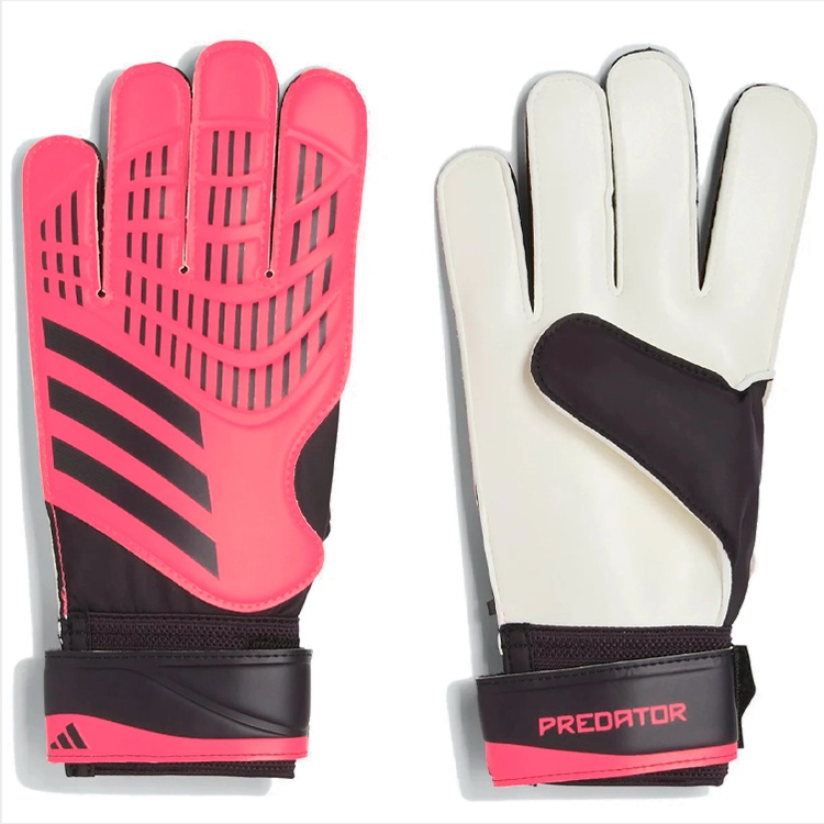 Manusi de portar Adidas PRED GL TRN