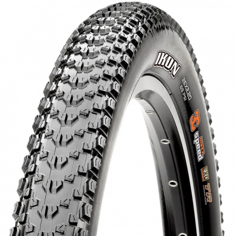 Anvelope p/u munte Maxxis Envelope