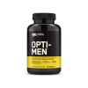 Витамины Optimum Nutrition ON OPTI-MEN 150CT AQS
