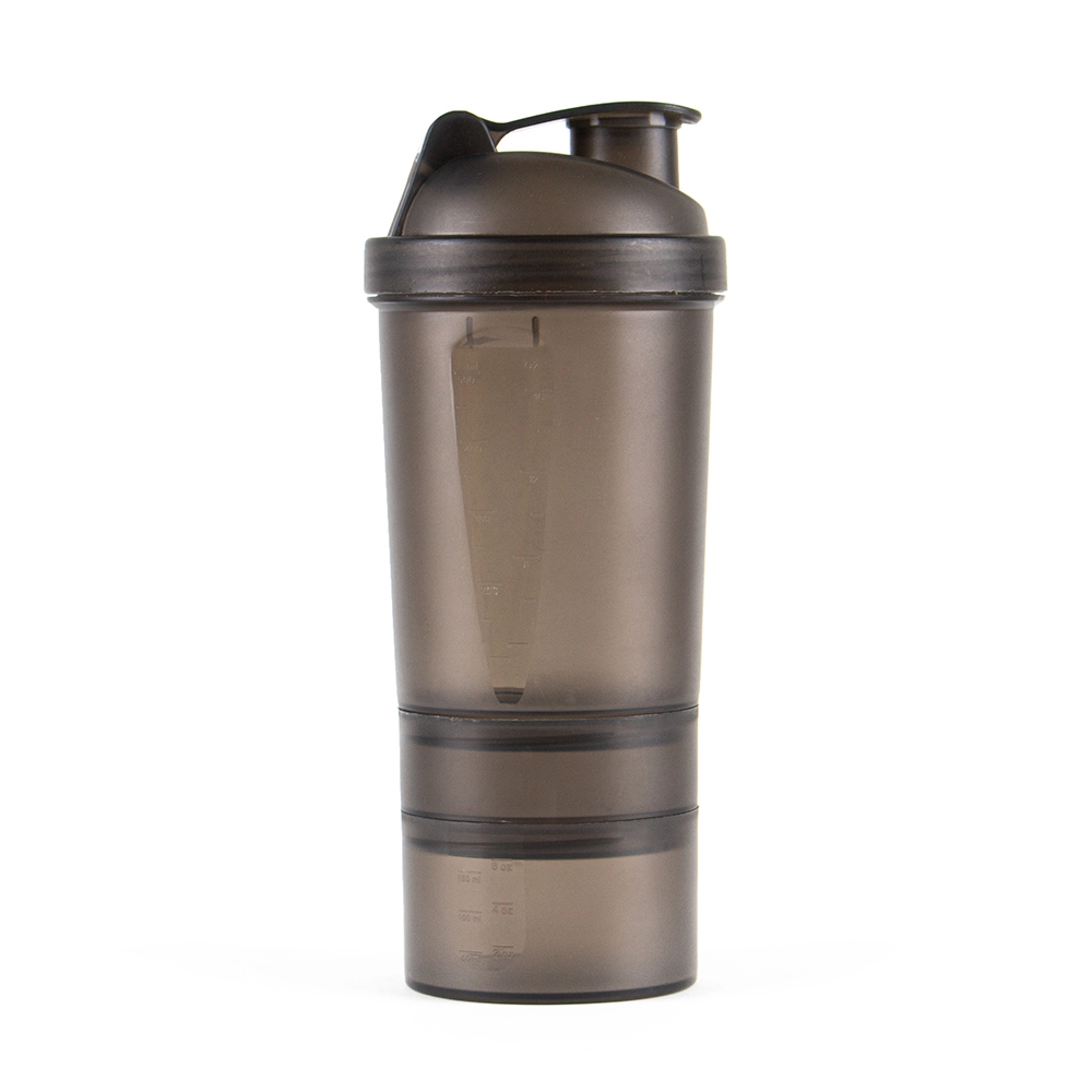 Shaker Sport Shaker