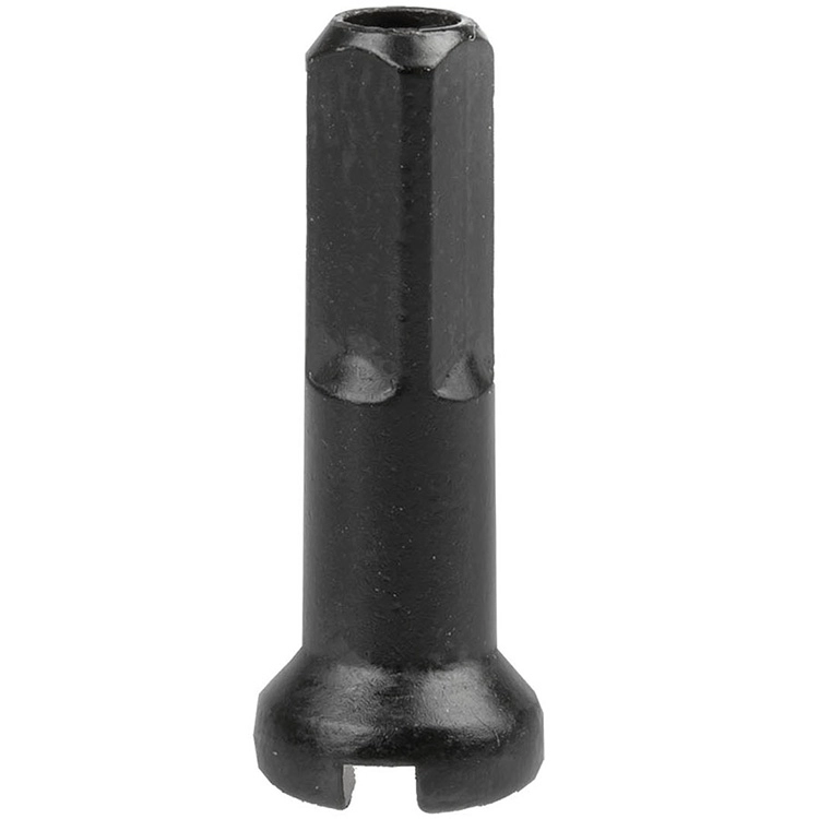 Niplu pentru spite cnSpoke 14G-A