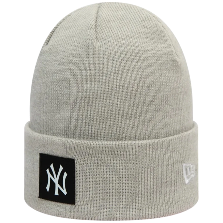 Caciula New Era TEAM CUFF BEANIE NEYYAN