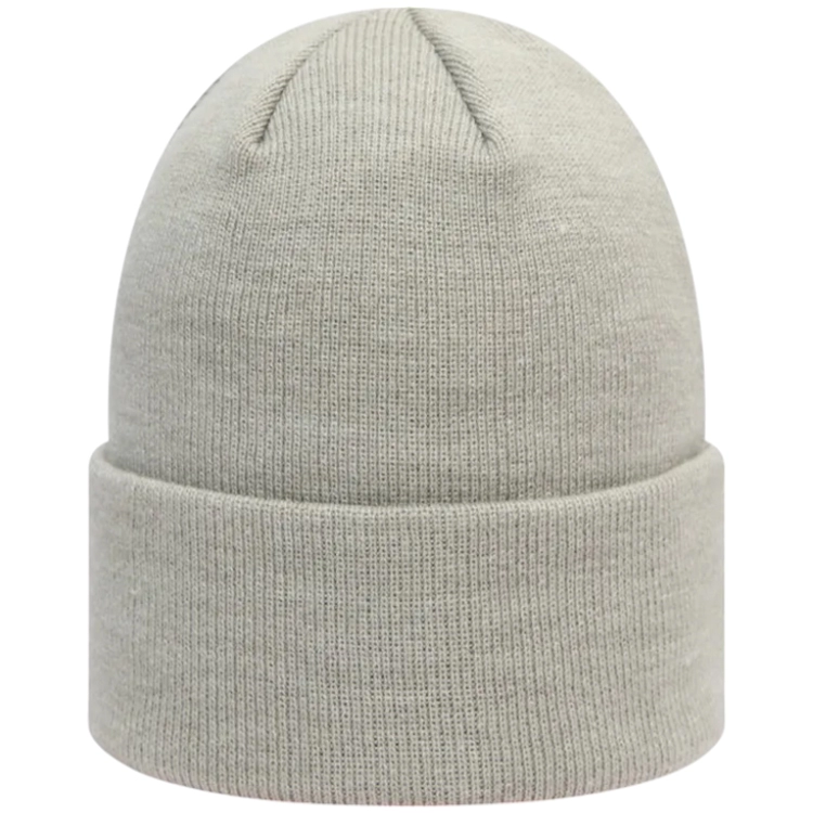 Caciula New Era TEAM CUFF BEANIE NEYYAN