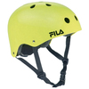 Casca Fila skate NRK FUN HELMET