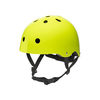 Шлем Fila skate NRK FUN HELMET