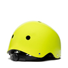 Шлем Fila skate NRK FUN HELMET