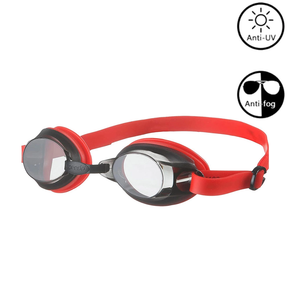 Ochelari pentru inot Speedo JET V2 GOG AU