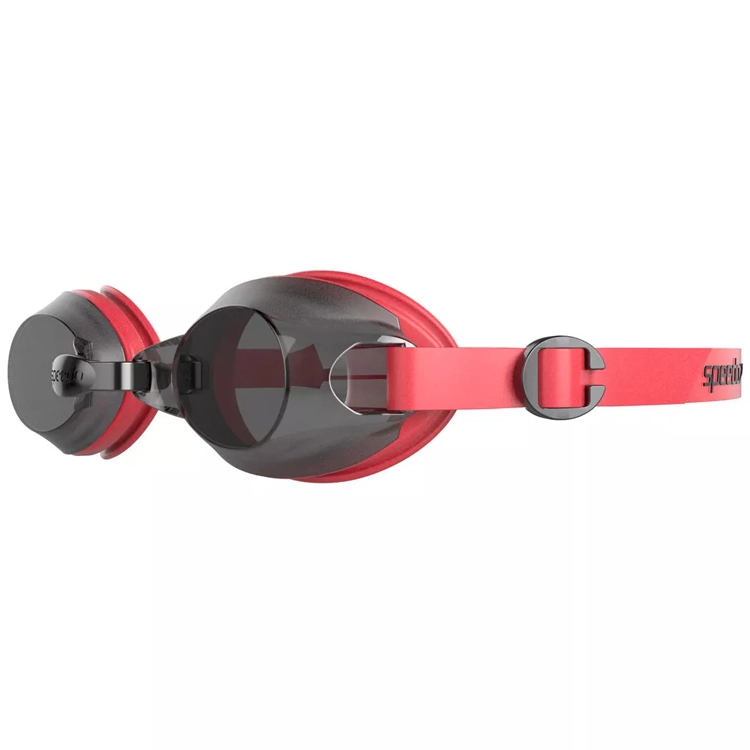 Ochelari pentru inot Speedo JET V2 GOG AU