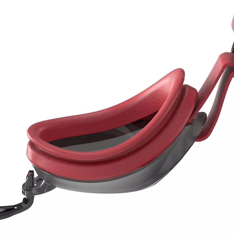 Ochelari pentru inot Speedo JET V2 GOG AU