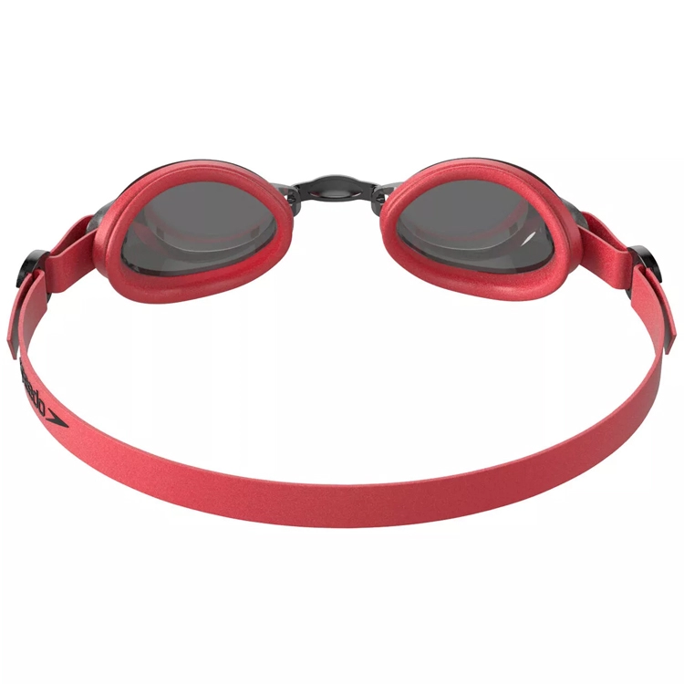 Ochelari pentru inot Speedo JET V2 GOG AU