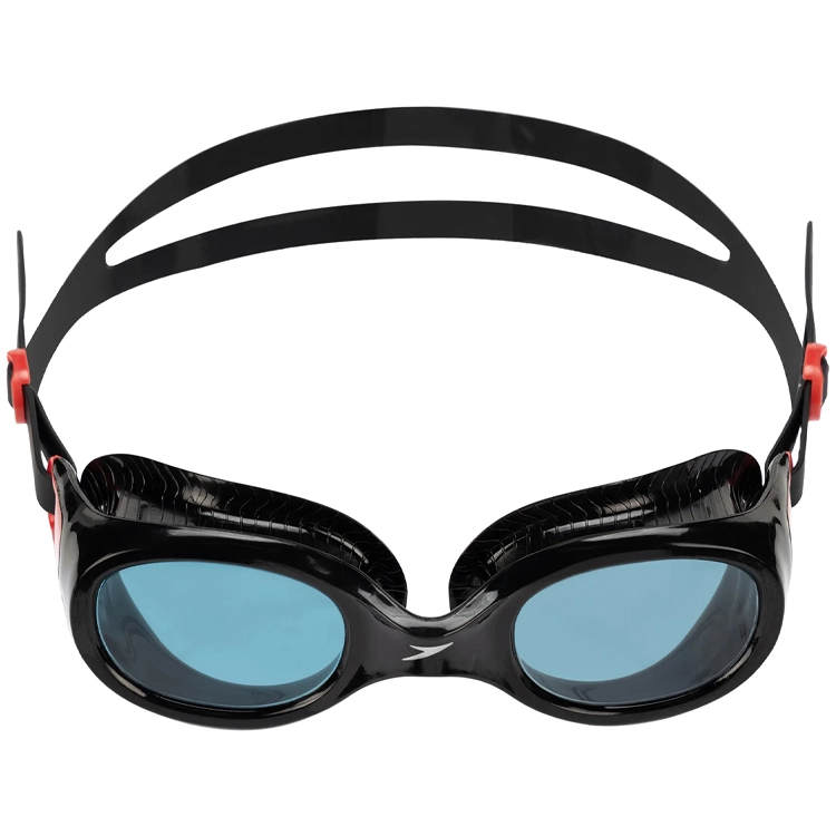 Очки для плавания Speedo FUTURA CLASSIC AU