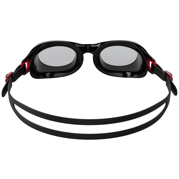 Очки для плавания Speedo FUTURA CLASSIC AU