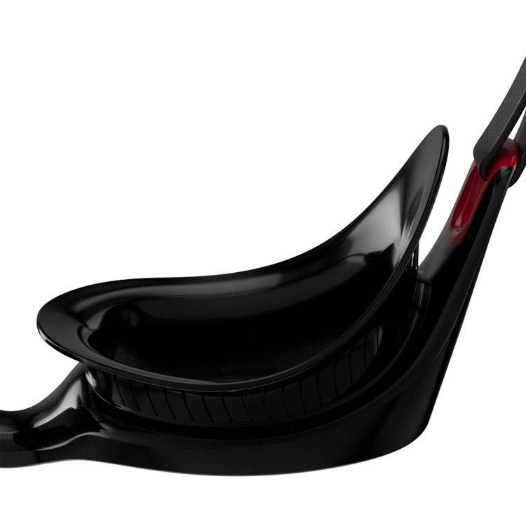 Очки для плавания Speedo FUTURA CLASSIC AU