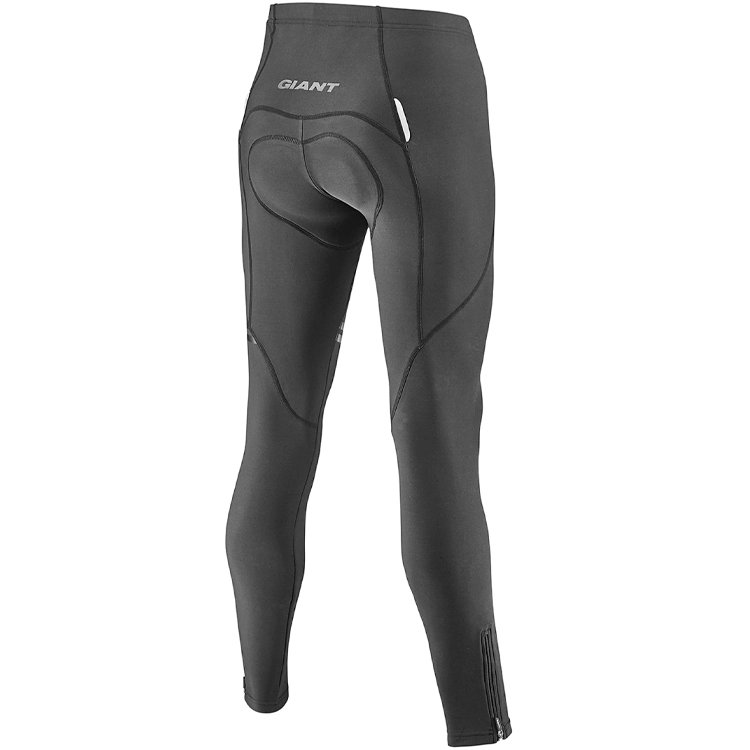 Panta-colanti Giant PODIUM THERMAL TIGHT