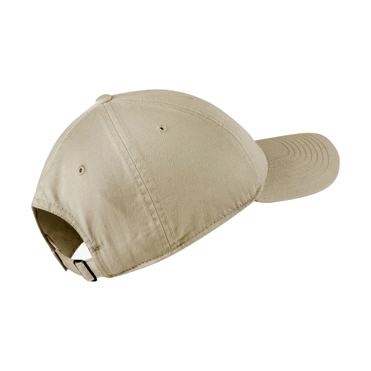 Кепка Nike U NK H86 CAP NK ESSENTIAL SWSH