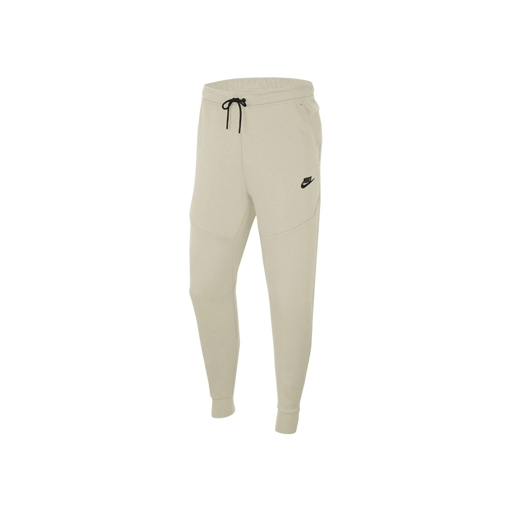 Pantaloni Nike M NSW TCH FLC JGGR