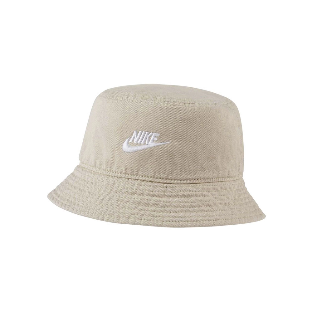 Panama Nike U NSW BUCKET FUTURA WASH