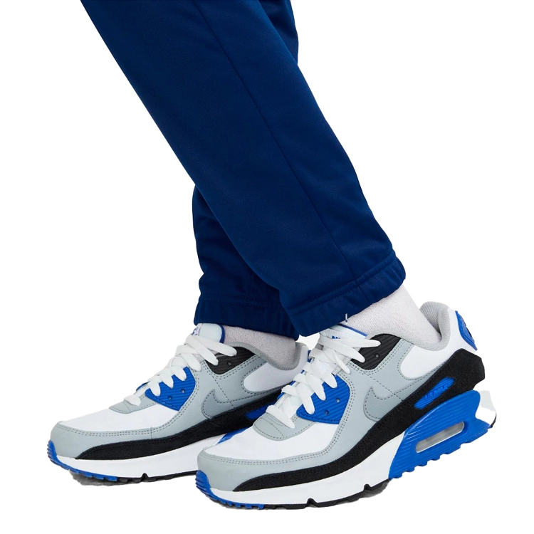 Costum sportiv Nike U NSW HBR POLY TRACKSUIT