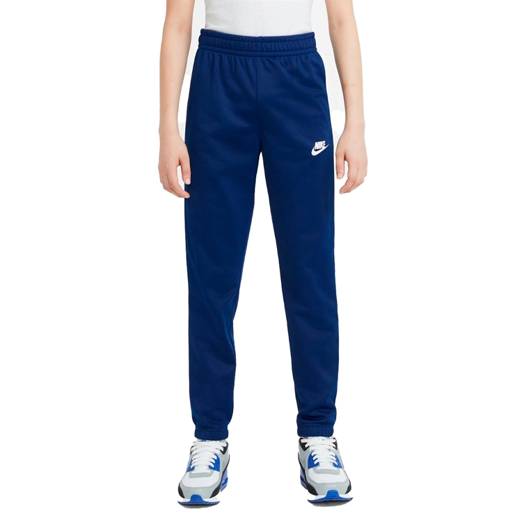 Costum sportiv Nike U NSW HBR POLY TRACKSUIT