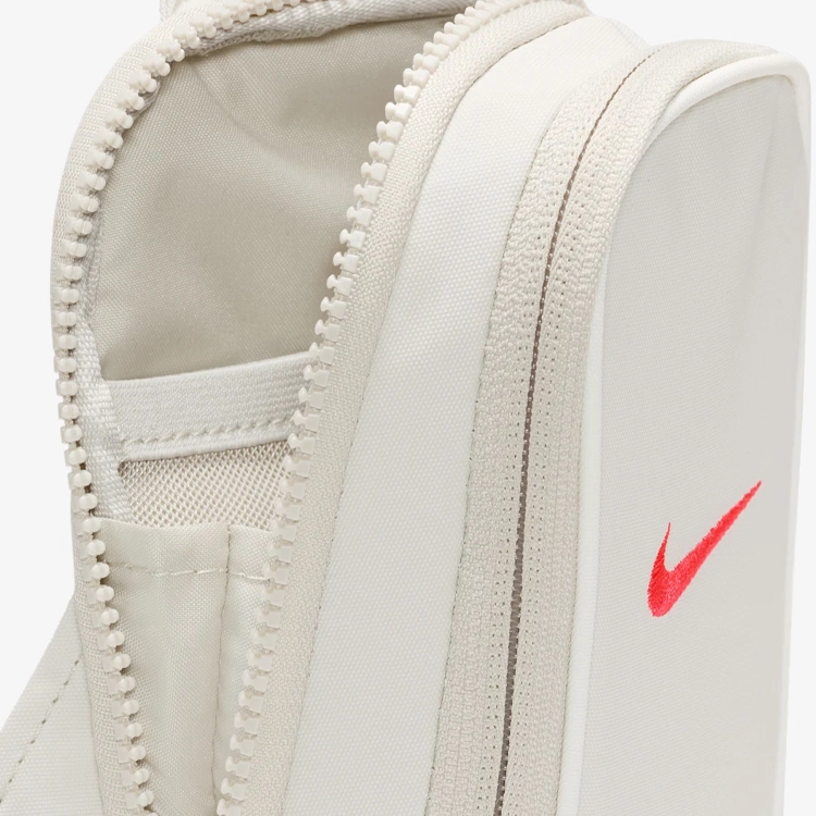 Сумка на плечо Nike NK NSW ESSENTIALS CROSSBODY