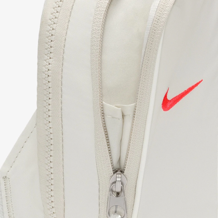 Сумка на плечо Nike NK NSW ESSENTIALS CROSSBODY
