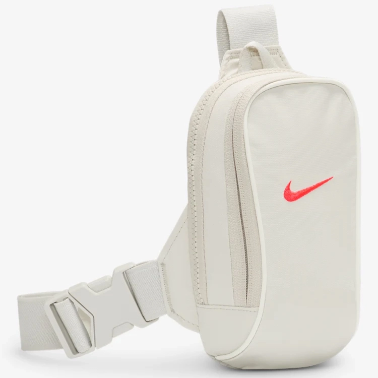 Сумка на плечо Nike NK NSW ESSENTIALS CROSSBODY