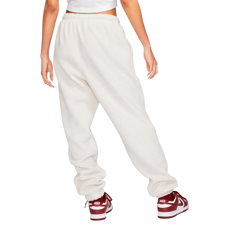 Брюки Nike W NSW PLSH JGGR