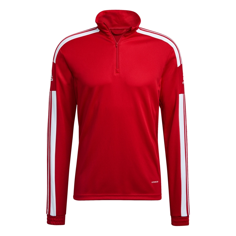 Толстовка Adidas SQ21 TR TOP