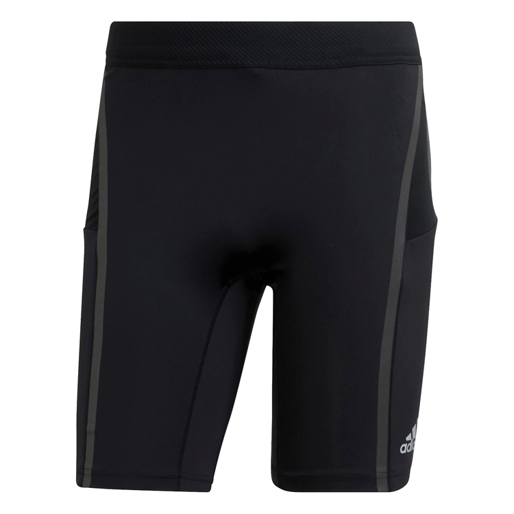 Sorti Adidas SATURDAY1/2 TGT