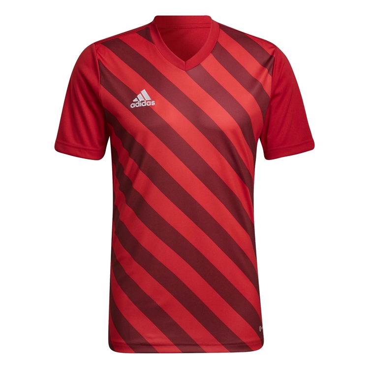Футболка Adidas ENT22 GFX JSY