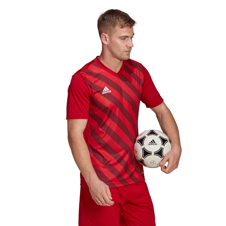 Футболка Adidas ENT22 GFX JSY