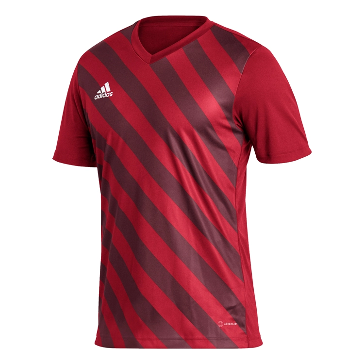 Футболка Adidas ENT22 GFX JSY