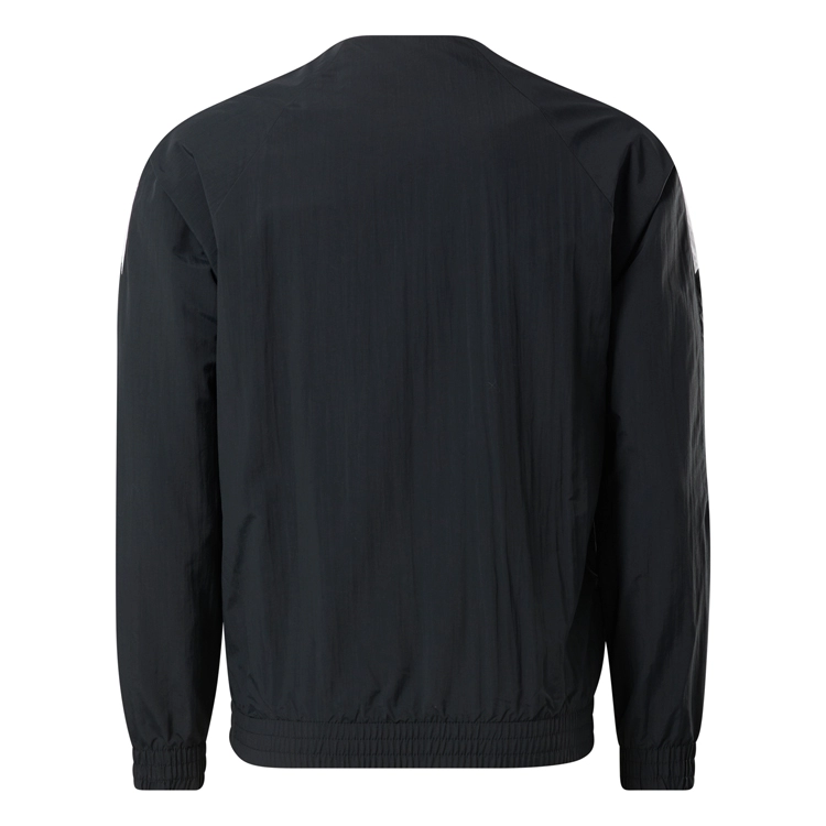 Толстовка Reebok CL F FR TRACKTOP