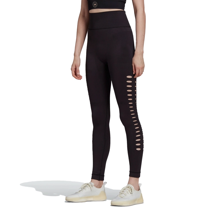 Panta-colanti Adidas aSMC TPR SL TI