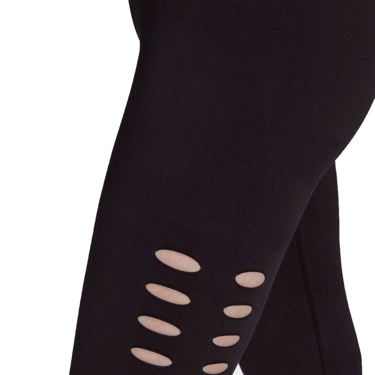 Panta-colanti Adidas aSMC TPR SL TI