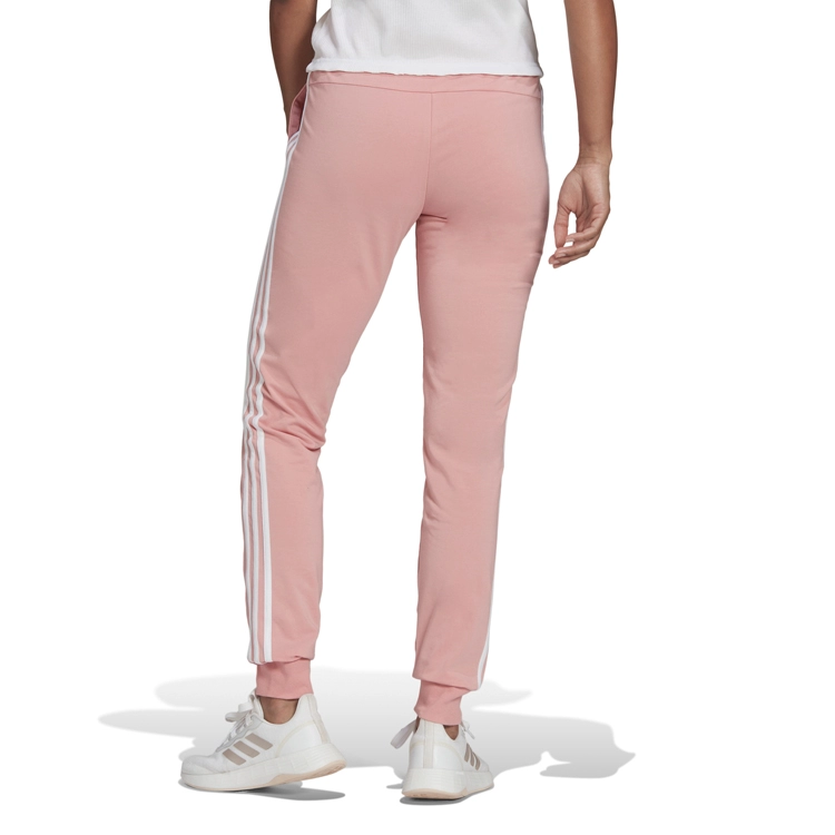 Брюки Adidas W 3S SJ C PT