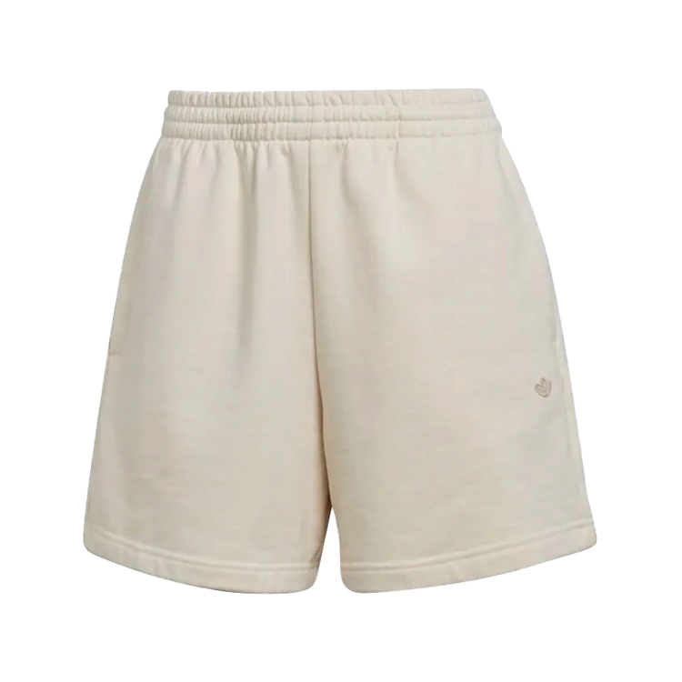 Шорты Adidas SHORTS