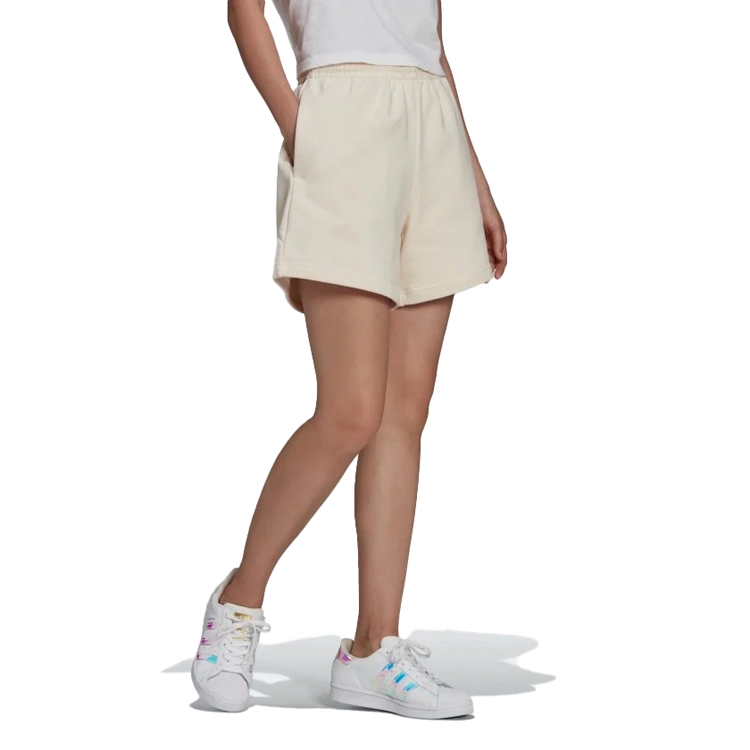 Шорты Adidas SHORTS