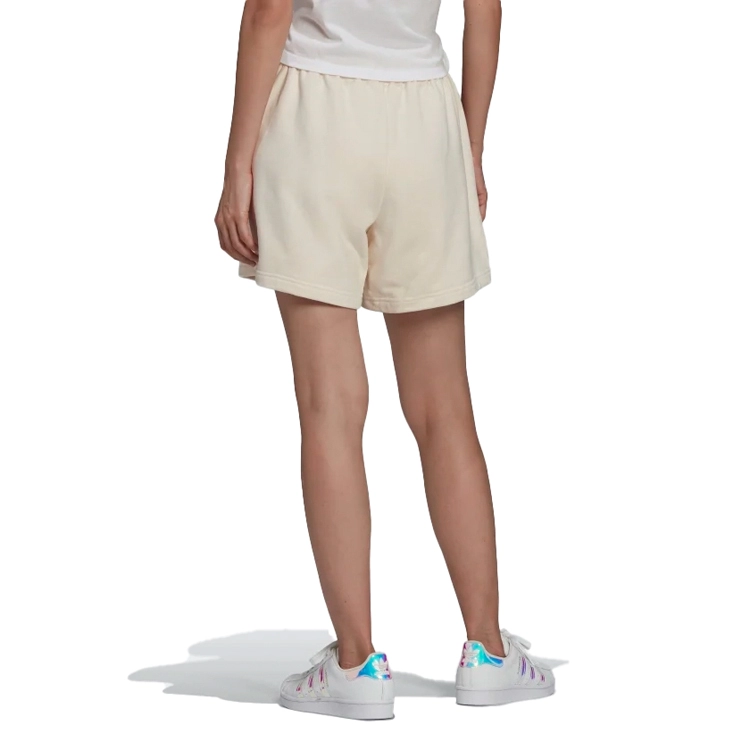 Шорты Adidas SHORTS