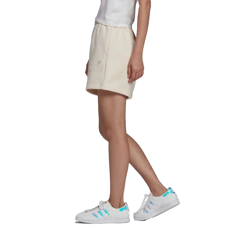 Шорты Adidas SHORTS