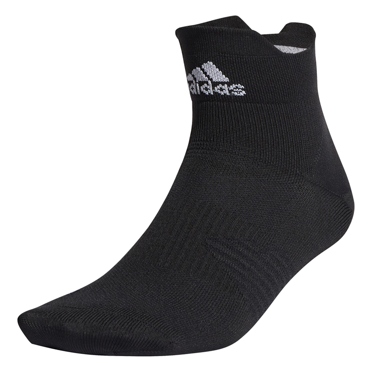Sosete Adidas RUN ANKLE SOCK