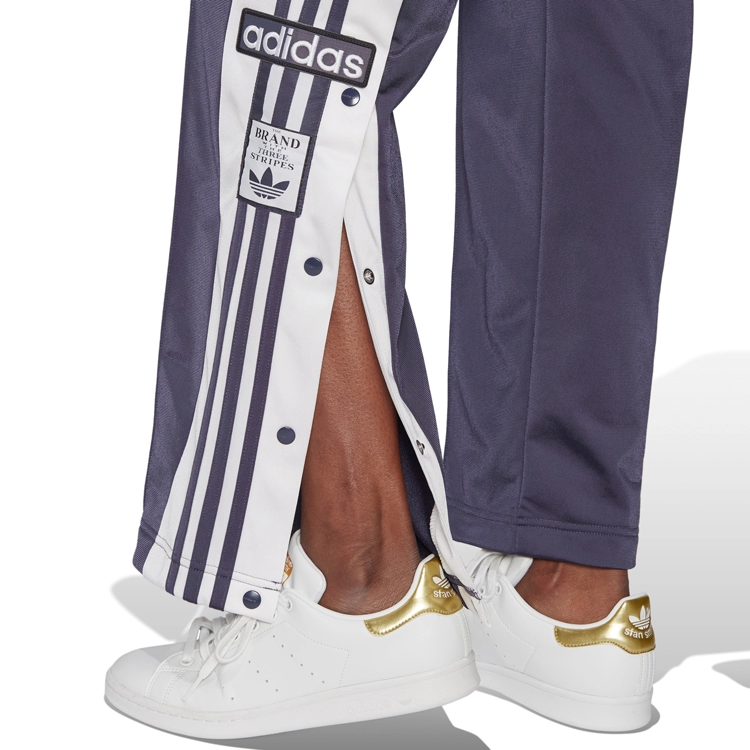 Брюки Adidas ADIBREAK TP