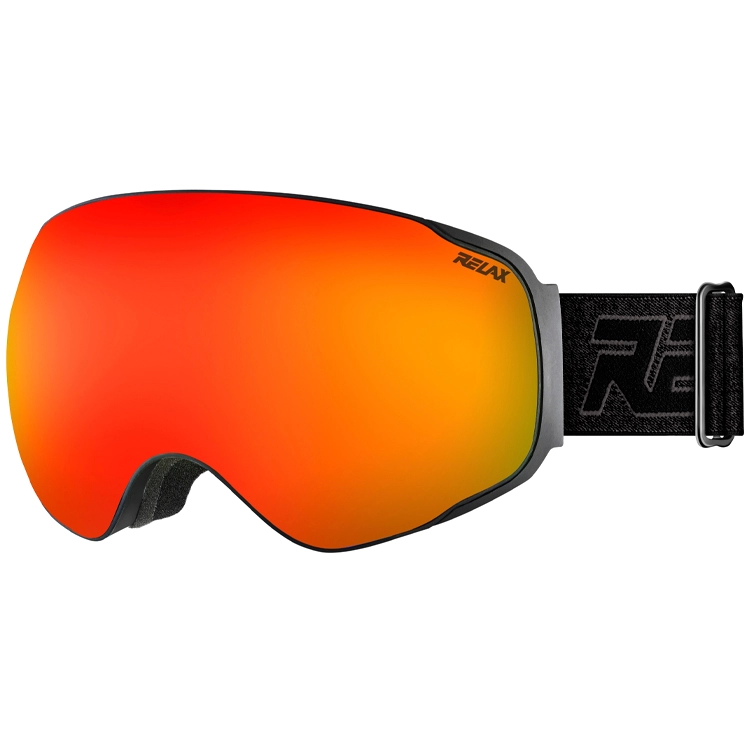 Masca de schi Relax SLOPE